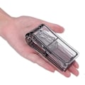 Miniatyrbilde 5 av 5: #Svart Tablettkutter for å Kutte og Knuse Små og Store Piller Tablettseparator for å Dele Pillene Dine og Bære Medisinene Dine#