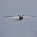 Miniatyrbild 3 av 5: 4/8 st Kolfiberpropeller Vinge För Mini 3 Pro Drönare Ljudreducerande Blad
