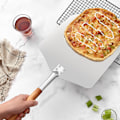 Pikkukuva 3 / 5: #1 monitoiminen pizzalauta pizzalauta#