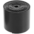Miniatyrbild 1 av 2: 1 Rulle Under Soffa Blockeringsband Fästrem Under Soffa Leksaksblockerare för Möbler