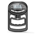 Miniatyrbillede 1 af 5: Elektronisk Grebsstyrke Tester Gymnasieoptagelsesprøve Student Dynamometer Intelligent Tællende Grebsstyrke Tester