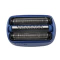 /#/Vaihtosakset sarja 3 40B parranajotarvikkeet ct2s ct4s ct5cc/#/