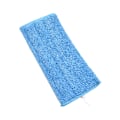Miniatyrbilde 5 av 5: For Swiffer WetJet mopp erstatningsklut for gjentatt bruk