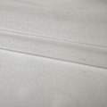 Miniatyrbillede 4 af 5: /#/Glasdørpanel Vindue Gardin Elegant Solid Voile Stanglomme/#/