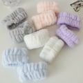 Miniatyrbillede 5 af 5: To Par Håndleds Hydroterapi Vaskbånd Mikrofiber Håndleds Vask Håndklæde
