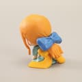 Miniatyrbilde 1 av 4: /#/4 typer håndlagde tegneseriefigurer/#/