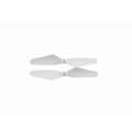 Miniatyrbilde 3 av 3: Syma Z3 Quadcopter Rc Helikopter Propell g20242755821