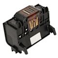 Miniatyrbillede 4 af 5: Printhoved ABS Printhoved Udskiftningssæt til HP Photosmart til B110a til B209a til B210a til B110b til B110c Printere