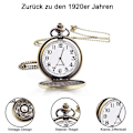 Miniatyrbild 4 av 5: /#/Partydräkt 1920-talets herrkläder Gatsby Gangsterkläder Cosplay/#/