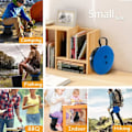 Miniatyrbild 5 av 5: #Svart Maxi Last 397 LB Bärbar Vikbar Stol  Andra Generationen Utdragbar Stol  Campingstol för Fiske/BBQ/Inomhus/Utomhusaktiviteter#