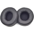 Miniatyrbilde 2 av 4: Reservedeler øreputer for Jabra Move Wireless on-Ear Bluetooth hodetelefoner
