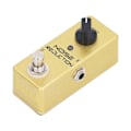 Miniatyrbild 4 av 5: Brusreducerande Effektpedal True Bypass Full Metallskal Elgitarrdelar Tillbehör