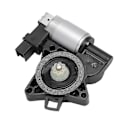 Miniatyrbild 4 av 5: G22c5858xf 742-802 Bilfönsterhissmotor för 3, 5, 6, -7, -9, Rx-8