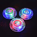 Miniatyrbillede 3 af 5: *3 Pool Lights Flydende LED Lys med 7 Farve Blinkende Badekar Li*