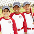 Miniatyrbillede 3 af 5: Chenille Stryge-på Baseball Patch 10 stk. Baseball Softball Broderede Sy-på Patches Dekorative Reparations Patches Chenille Applikation til DIY Jeans Tøj B