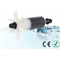 Miniatyrbillede 3 af 4: Vandpumpe Impeller til Lay Z Spa Vandpumpe Impeller/Rotor med