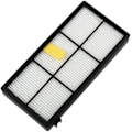 Miniatyrbilde 2 av 5: Reservedeler for iRobot Roomba 800 og 900-serien 980 966