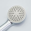 Miniatyrbillede 4 af 4: *Vandbesparende brusehoved tryk - 1/2\" Universal Shower Connect*