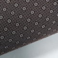 Miniatyrbilde 5 av 5: #60cm*60cm Teppe Rundt Teppe Retro Bohem Mønster Gulvmatte Soverom Gulvmatte#