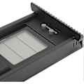 Miniatyrbillede 4 af 5: Drivhus Termometer, Max Min Digitalt Vægtermometer, Udendørs Vandtæt Termometer Til Indendørs Udendørs Hjemmehave Drivhus