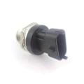 Miniatyrbillede 2 af 5: Bil Brændstof Rail Tryksensor 0281002706 0281002903 0281002937 til MAN
