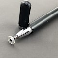 Miniatyrbilde 5 av 5: Universal Sensitiv Kapasitiv Tegne Skrive Touch Stylus Penn for Telefon Nettbrett