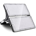 Miniatyrbilde 3 av 5: *200W LED Flomlys Sikkerhetsbelysning Vanntett IP65 Utendørs LED*