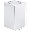 Miniatyrbillede 2 af 5: /#/304 rustfrit ståltandpinddispenser med automatisk tandstikker/#/