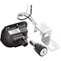 Miniatyrbillede 2 af 4: Weber Q1200 Q2200 Gasgrill Tændingssæt Udskiftning - Model 64868