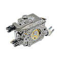 Miniatyrbillede 5 af 5: Ny 235r karburator til Husqvarna 235fr 225e 225l 225rj 227l 232l 225r 232r HHS