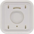 Miniatyrbillede 2 af 5: Kuliltealarm Kulilte Detektor - Alarm 85 DB