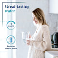 Pikkukuva 2 / 5: *Suodatinpatruuna, Vaihda Brita Maxtra+, Style, Merella C*
