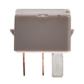 Miniatyrbillede 2 af 5: Bil Aircondition Kobling A/C Relæ til Toyota Lexus Scion 9098702028
