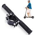 Miniatyrbilde 2 av 5: Elektrisk Scooter Styre, Barne Scooter Styre Justerbar