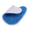 4-pack VAX Ångmopp-ark Set passar s86-cm-3 s86-mc-c s86 sf-b s86-s
