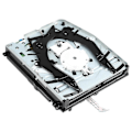 Miniatyrbilde 2 av 4: Blu-ray Disc Drive KEM-496AAA CUH-2116A & B For PS4 Slim