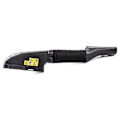 Miniatyrbilde 3 av 4: 2740900082 For - W204 C180 Inntaksslange Innløpsrør A2740900082