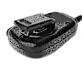 Miniatyrbillede 3 af 5: 3,5 mm lydstik højttaler Ptt mikrofon til Yaesu Mh-34b4b Vx-3r Ft-60r Ft1dr Ft2dr