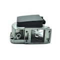 Miniatyrbilde 4 av 5: 0280202208 0280202213 Luftmengdemåler Sensor For Opel A 2.0 2.0i