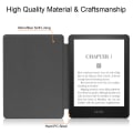 Miniatyrbilde 2 av 2: 1 stk 2021 Magnetisk Smart Case for Kindle Paperwhite 11. Generasjon