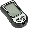 Miniatyrbild 5 av 5: /#/Elektronisk höjdmätare termometer elektronisk navigering GPS/#/