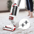 Miniatyrbilde 3 av 5: Pasotim 4X Gulvbørstehjul for NV350 NV352 NV355 NV356E N