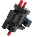 Miniatyrbillede 3 af 5: 0005450427 A0005450427 A 000 545 04 27 A00007809560 Til ML-klasse W163 W202 S202 Bil Vakuumtryk