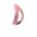Miniatyrbilde 6 av 6: #Gua Sha Massasjesett for Ansikt, Ben, Cellulitter, Lymfedrenasje for Dypvevs Spenninger og Smerter#