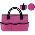 Miniatyrbilde 5 av 5: /#/Skrivebordsmappe Tote og lagerorganisering, Fundamentals Ar/#/