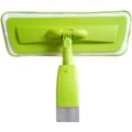 Miniatyrbilde 5 av 5: *3 Rengjøringsdeksel Erstatning Mikrofiber Kost Mop Erstatning for*