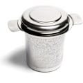 Miniatyrbillede 5 af 5: Klassisk Original Te-infuser - Te-infuser Kop - 18/8 Rustfrit Stål