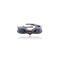 Miniatyrbillede 2 af 5: Peripheral Animation Code Geass Rebel Lu Lu Lu Træ Pivot Ring C