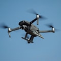 Miniatyrbild 2 av 5: Snabbfäste Landningsställ Kit För Dji- Mavic 2 Pro/zoom Drönare Höjd Förlängare Lång Ben Fot Skydd Ställ Gimbal