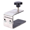 Miniatyrbilde 4 av 5: PC Sim USB Håndbrems Klemme for 16-bit Sim Racing Spill - Reservedeler